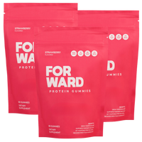 Daily Protein Gummies