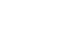 Forward Protein